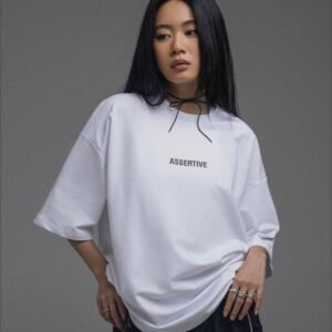 men's hoodie and track pants combo