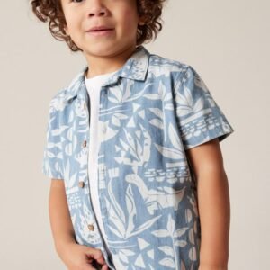 men's hoodie and track pants combo