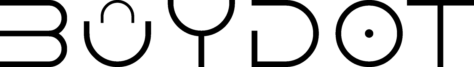 buydot logo 3